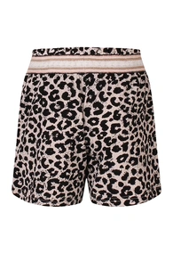 D-zine meisjes short